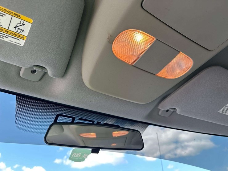 2005-ford-f150-image-19