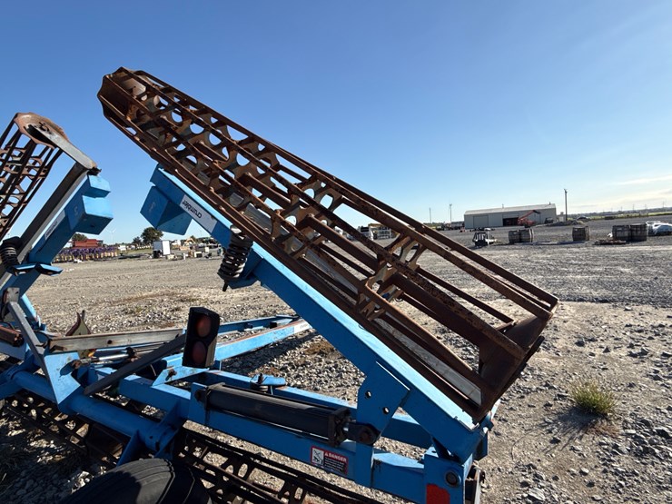 #27517-•-dmi-31'-crumbler-inv#-27517-image-8