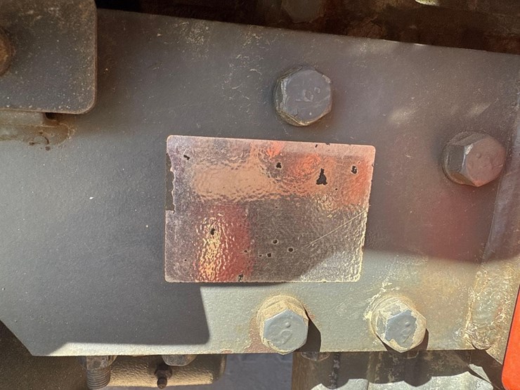 kubota-l4240-image-19