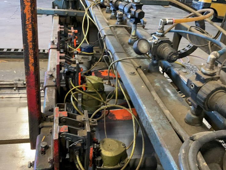 #140-•-rayco-pallet-pro-nailer-image-23