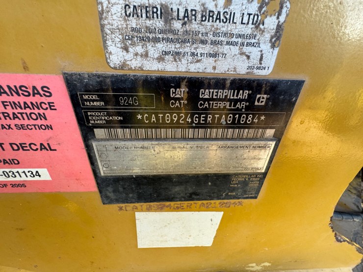 2008-caterpillar-924g-image-9