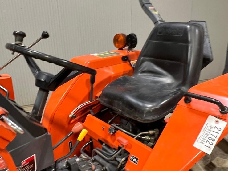 kubota-l3000dt-image-20