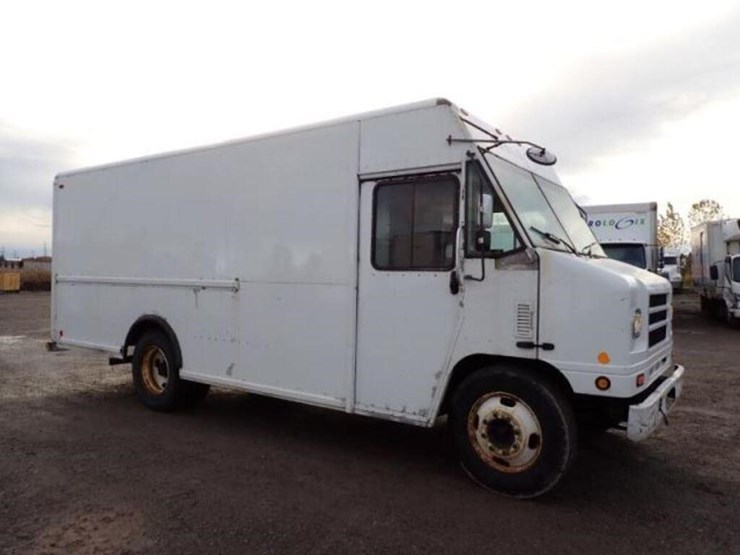 2005-international-1652-image-3