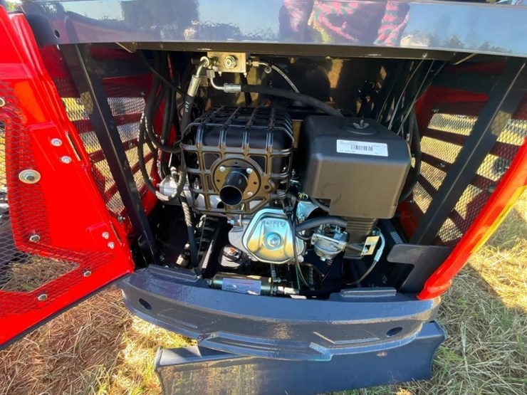 unused-cfg-mx15rx-mini-excavator-(rato-image-7