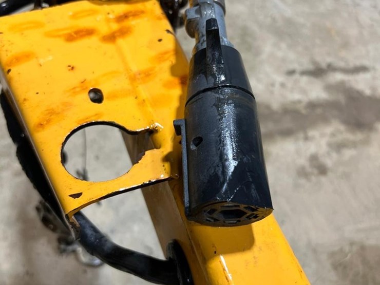 bandit-65xp-image-10