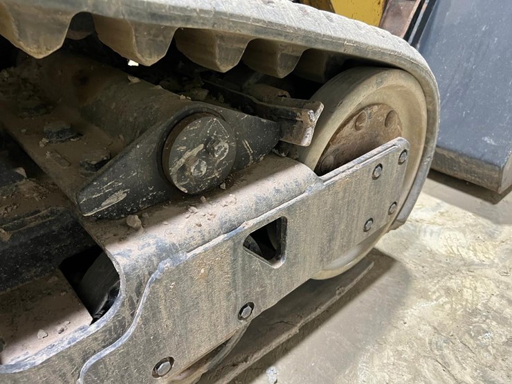 2008-asv-pt100-image-20