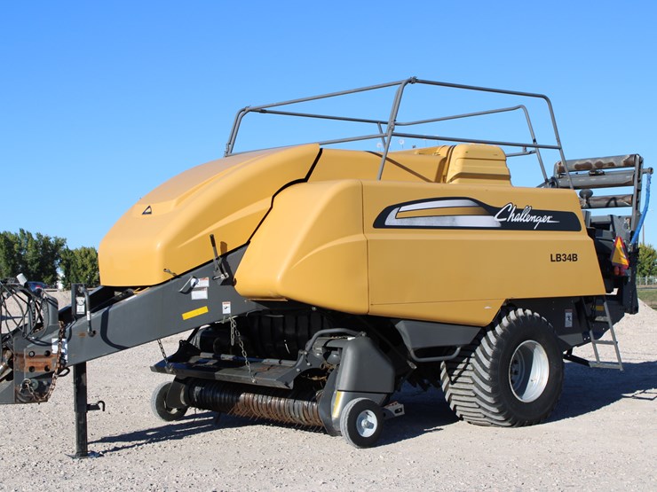challenger-lb34b-image-2