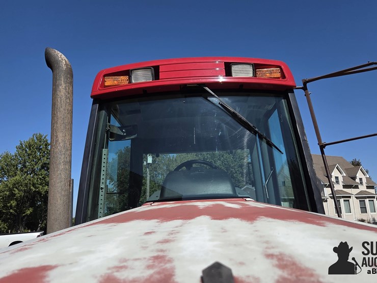 1991-case-ih-7130-image-14