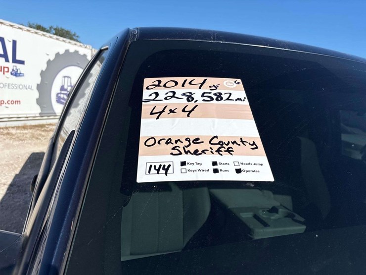 2014-ford-f150-image-31