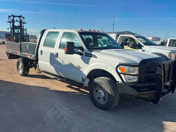 2013-ford-f350-image-2