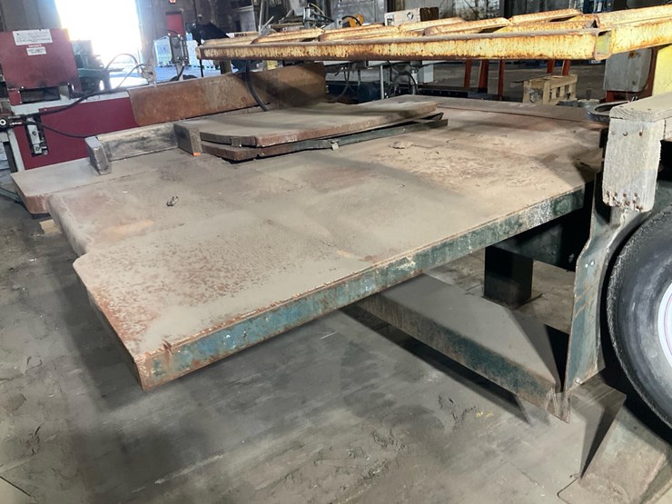 #136-•-pallet-dismantler-image-6