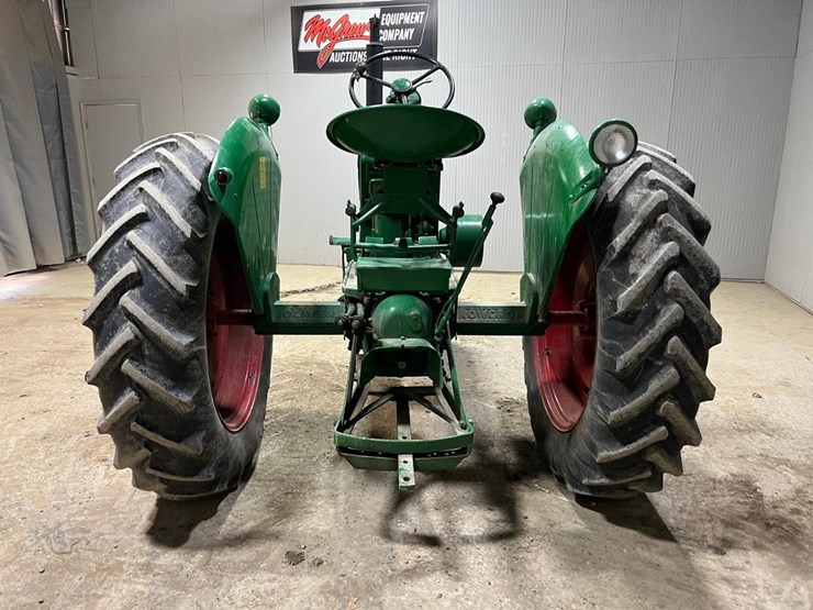 1954-oliver-88-image-4