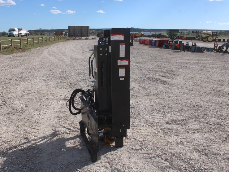 #2035-•-#2035-danuser-hammer-sm40-post-pounder-image-4