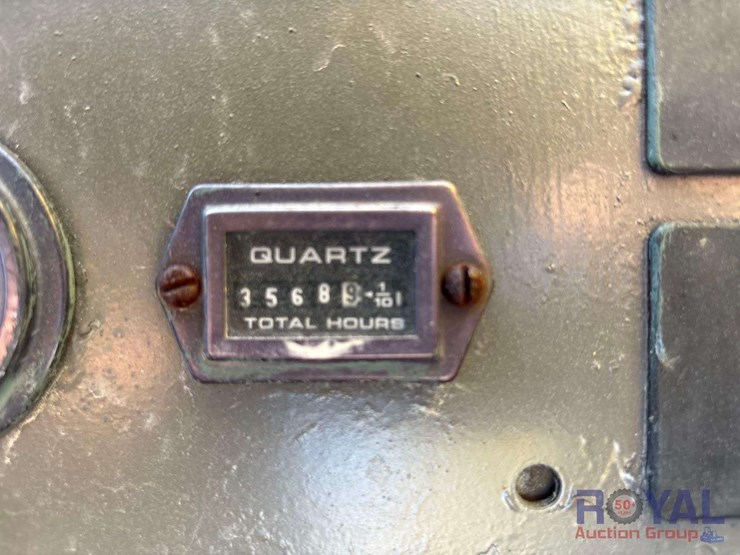 2006-gehl-rs5-34-image-6