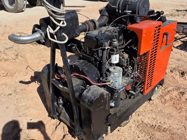 husqvarna-fs6600d-image-2