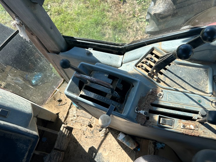 1998-case-ih-8950-image-50