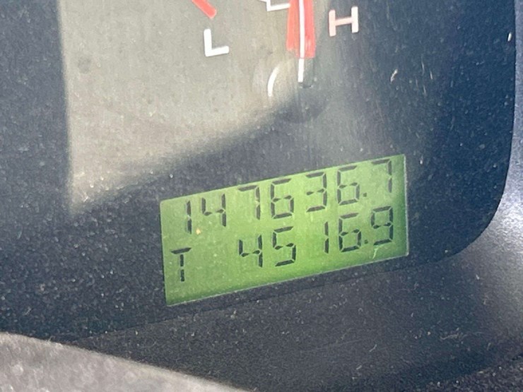 2005-ford-f150-image-6