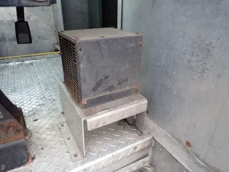 2007-international-1652-image-24