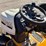 cub-cadet-lt1045-image-7