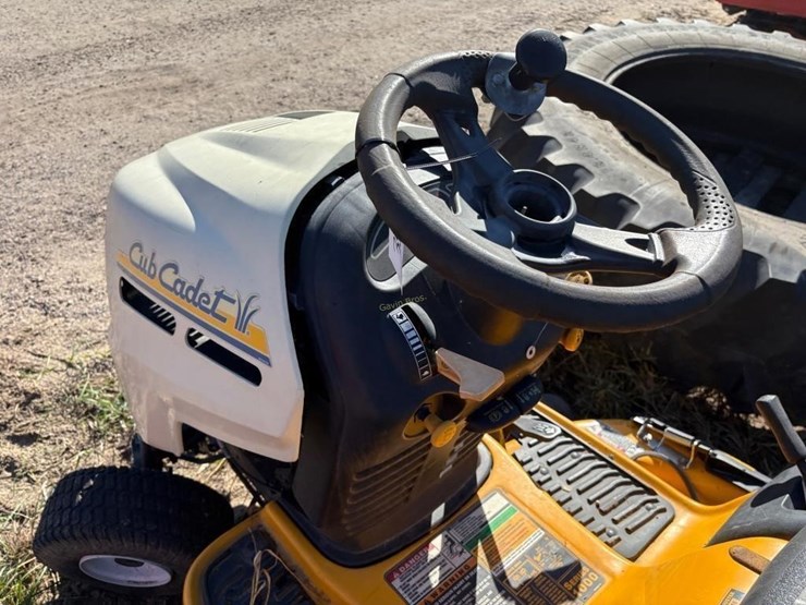cub-cadet-lt1045-image-7