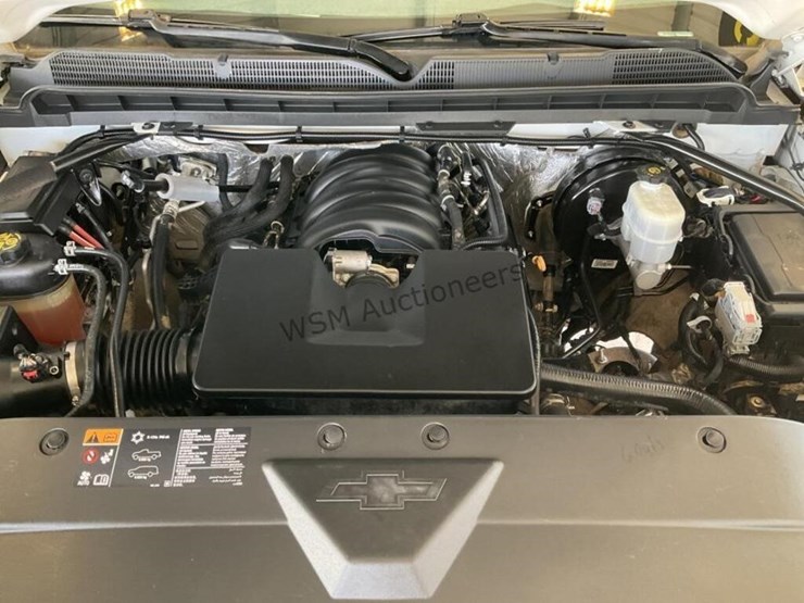 2016-chevrolet-silverado-1500-image-12