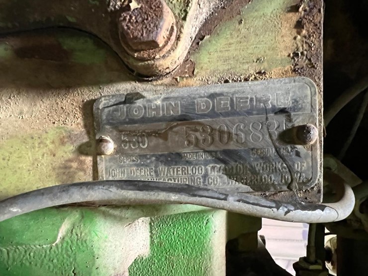 john-deere-530-image-29