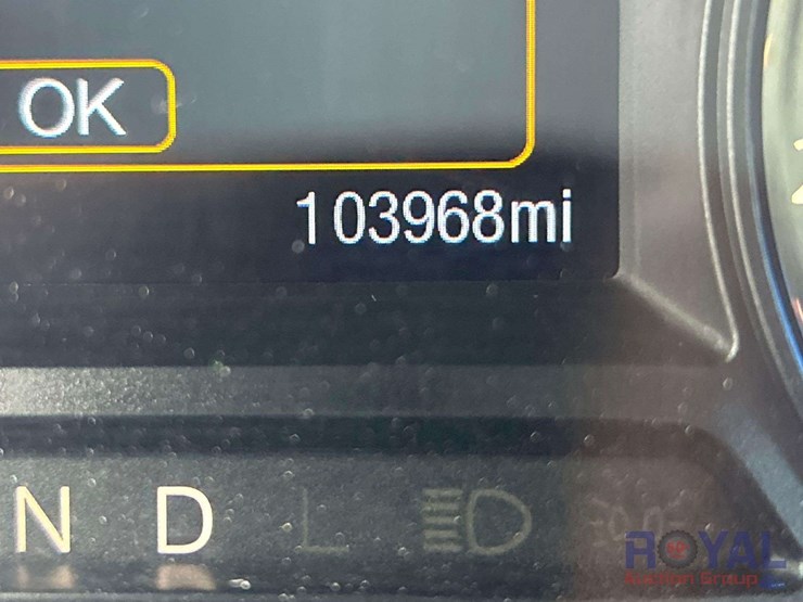 2017-ford-explorer-image-6