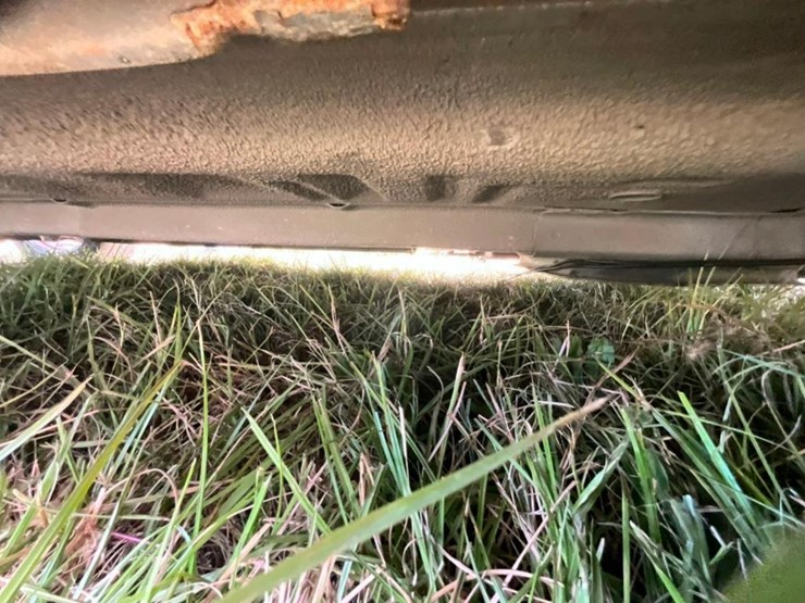 2014-nissan-maxima-**salvage-title**-image-29