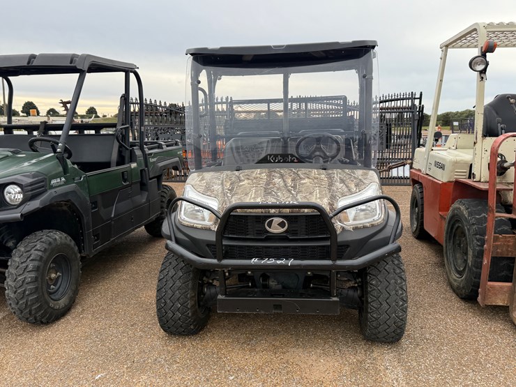 kubota-rtvx1140-image-3