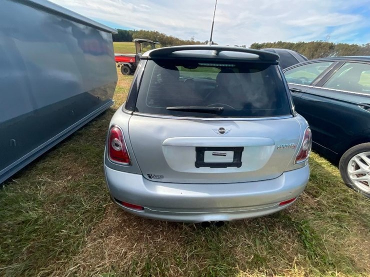 2009-mini-cooper-s-(6-spd,-miles-read-188830,-image-7