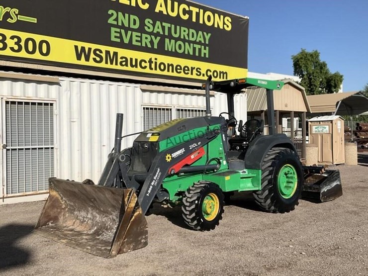 2018-john-deere-2018-image-2