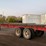 1995-fruehauf-flatbed-image-3