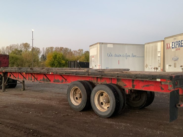 1995-fruehauf-flatbed-image-3