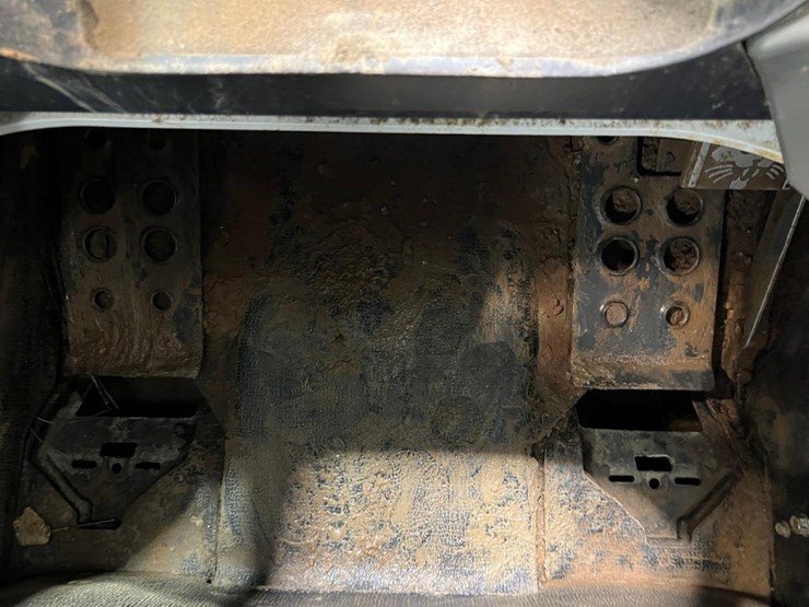 2018-bobcat-t870-image-31