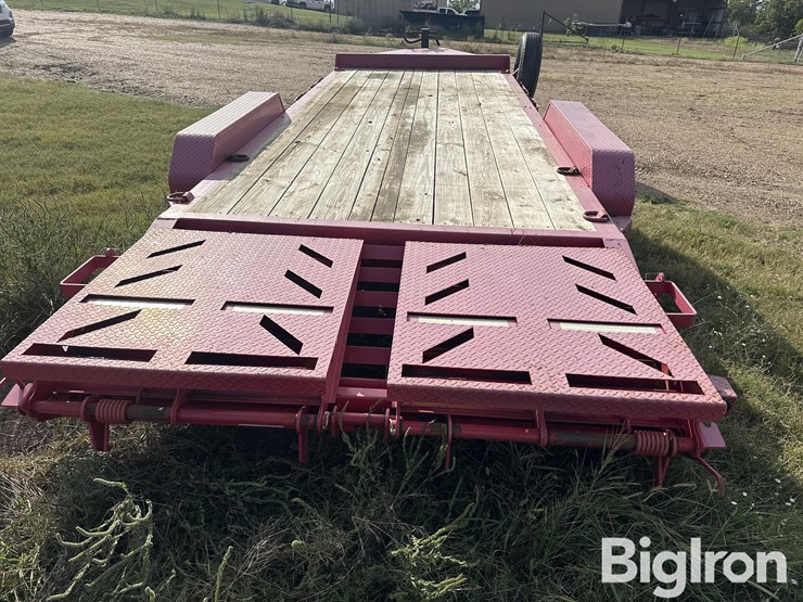 2022-norstar-iron-bull-image-6