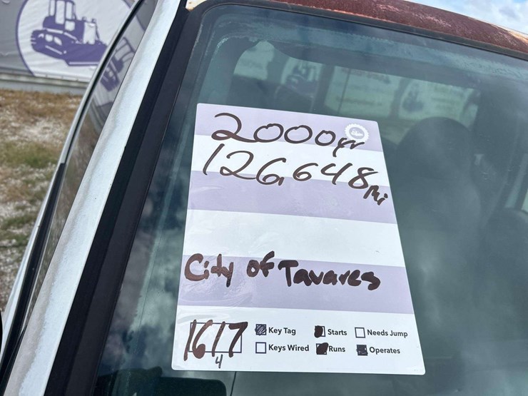 2000-ford-f250-image-20