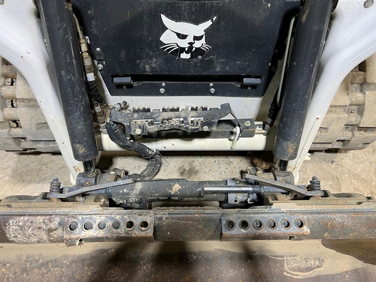2024-bobcat-t66-image-10