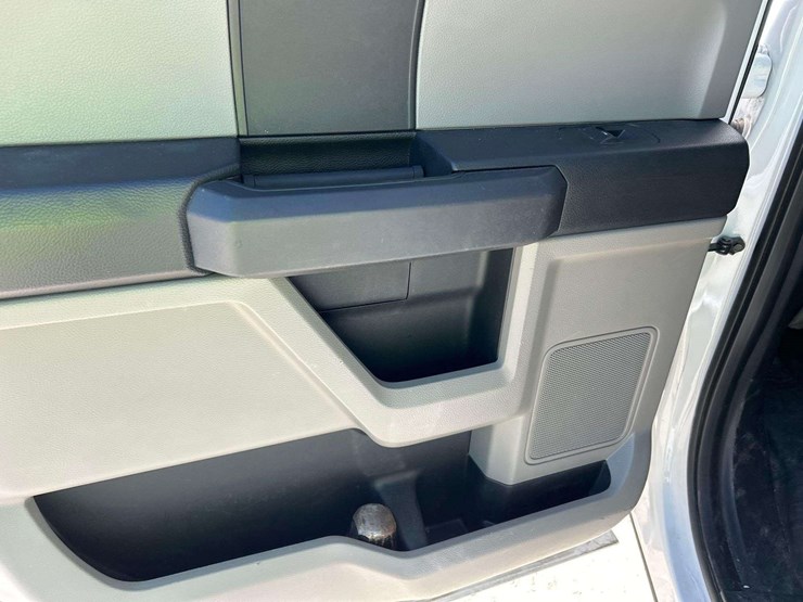 2018-ford-f150-image-20