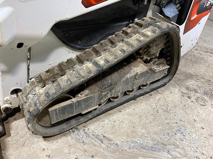 bobcat-t64-image-12