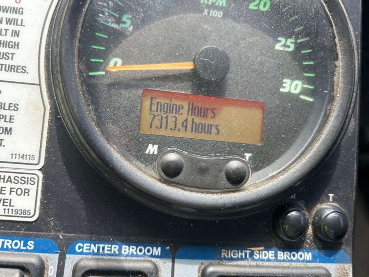 2020-elgin-whirlwind-image-34