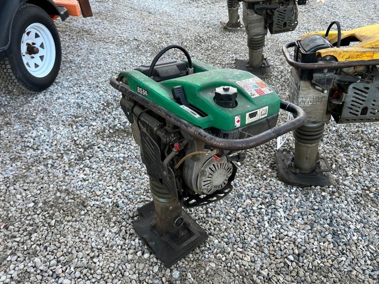 wacker-neuson-bs50-4-image-3
