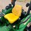 2015-john-deere-5055e-image-10