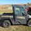 john-deere-gator-image-6