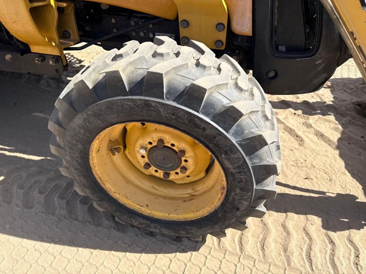 2003-john-deere-110-image-11