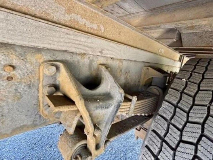 2013-ford-f750-xl-image-45