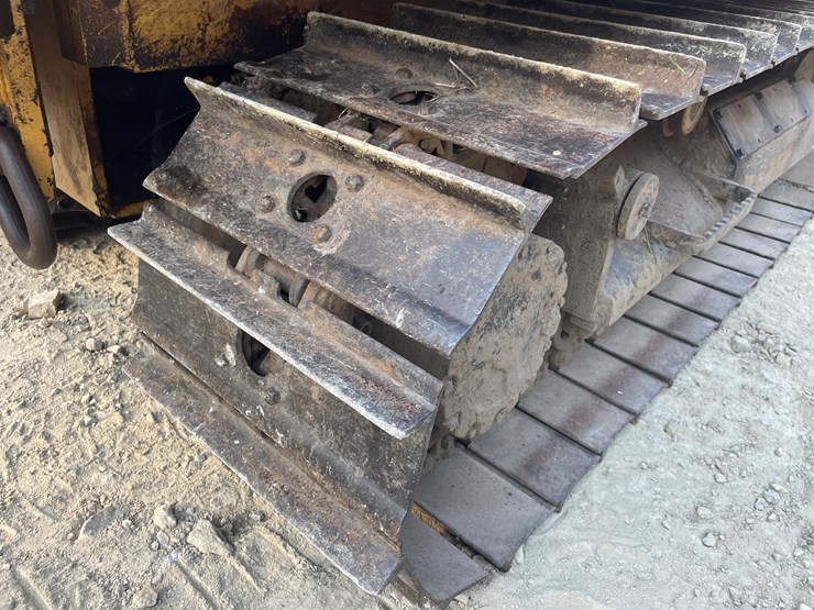 #1004-•-vermeer-flextrak-75-cable-trencher-image-17