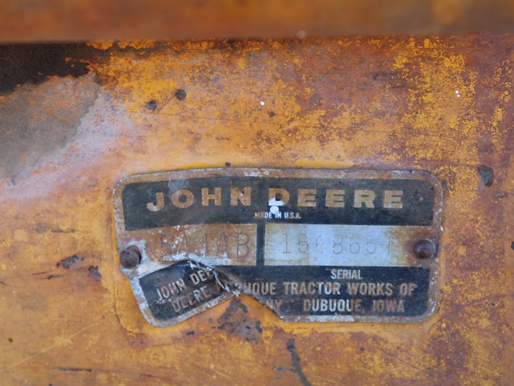 deere-544a-image-52