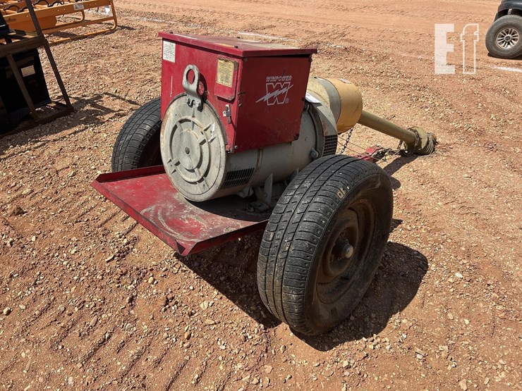 winpower-pto-generator-3355-image-5