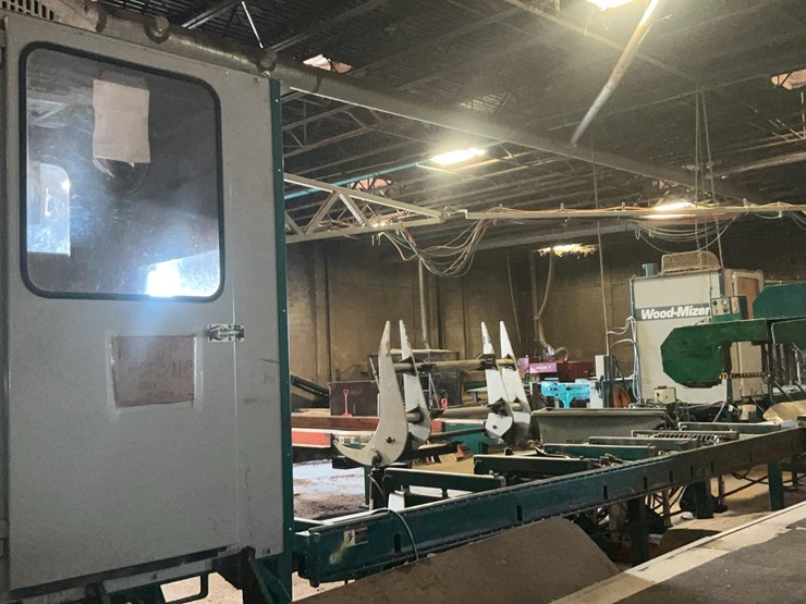#102-•-2014-wood-mizer-wm4000-thin-kerf-image-47