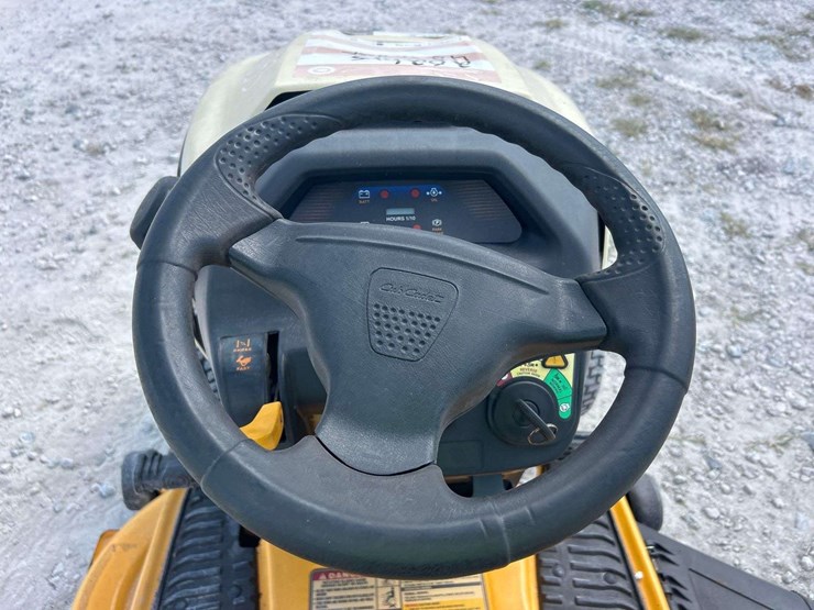 2011-club-cadet-13wx90as056-42in-riding-mower-image-18